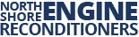North Shore Engine Reconditioners